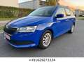 Skoda Fabia Combi Ambition 1 Hand/Klima/CarPlay/Tempo Bleu - thumbnail 3