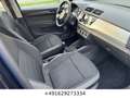 Skoda Fabia Combi Ambition 1 Hand/Klima/CarPlay/Tempo Bleu - thumbnail 14