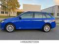 Skoda Fabia Combi Ambition 1 Hand/Klima/CarPlay/Tempo Bleu - thumbnail 4