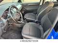 Skoda Fabia Combi Ambition 1 Hand/Klima/CarPlay/Tempo Bleu - thumbnail 12