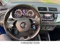 Skoda Fabia Combi Ambition 1 Hand/Klima/CarPlay/Tempo Bleu - thumbnail 11
