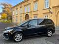 Ford Galaxy 2,0 EcoBlue SCR Titanium Aut. ÖAMTC TEST  Navig... Schwarz - thumbnail 3
