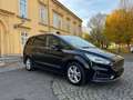 Ford Galaxy 2,0 EcoBlue SCR Titanium Aut. ÖAMTC TEST  Navig... Schwarz - thumbnail 6