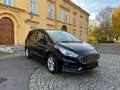 Ford Galaxy 2,0 EcoBlue SCR Titanium Aut. ÖAMTC TEST  Navig... Schwarz - thumbnail 15