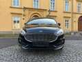 Ford Galaxy 2,0 EcoBlue SCR Titanium Aut. ÖAMTC TEST  Navig... Schwarz - thumbnail 16