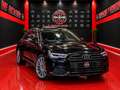 Audi A6 3.0BiTDI Competition quattro Tip. 240kW Negro - thumbnail 2
