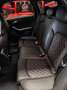 Audi A6 3.0BiTDI Competition quattro Tip. 240kW Negro - thumbnail 4