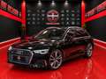 Audi A6 3.0BiTDI Competition quattro Tip. 240kW Negro - thumbnail 3