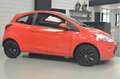 Ford Ka/Ka+ 1.2 Titanium // AIRCO // ELECTRISCH PAKKET // *** Rouge - thumbnail 3