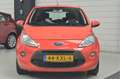 Ford Ka/Ka+ 1.2 Titanium // AIRCO // ELECTRISCH PAKKET // *** Rouge - thumbnail 2