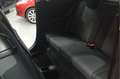 Ford Ka/Ka+ 1.2 Titanium // AIRCO // ELECTRISCH PAKKET // *** Rouge - thumbnail 8