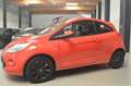 Ford Ka/Ka+ 1.2 Titanium // AIRCO // ELECTRISCH PAKKET // *** Rouge - thumbnail 5