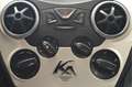 Ford Ka/Ka+ 1.2 Titanium // AIRCO // ELECTRISCH PAKKET // *** Rouge - thumbnail 14