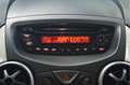 Ford Ka/Ka+ 1.2 Titanium // AIRCO // ELECTRISCH PAKKET // *** Rouge - thumbnail 15