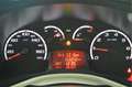 Ford Ka/Ka+ 1.2 Titanium // AIRCO // ELECTRISCH PAKKET // *** Rouge - thumbnail 17