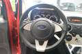 Ford Ka/Ka+ 1.2 Titanium // AIRCO // ELECTRISCH PAKKET // *** Rouge - thumbnail 16