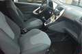 Ford Ka/Ka+ 1.2 Titanium // AIRCO // ELECTRISCH PAKKET // *** Rouge - thumbnail 10
