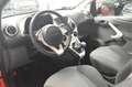 Ford Ka/Ka+ 1.2 Titanium // AIRCO // ELECTRISCH PAKKET // *** Rouge - thumbnail 7