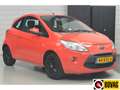 Ford Ka/Ka+ 1.2 Titanium // AIRCO // ELECTRISCH PAKKET // *** Rouge - thumbnail 1