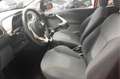 Ford Ka/Ka+ 1.2 Titanium // AIRCO // ELECTRISCH PAKKET // *** Rouge - thumbnail 6
