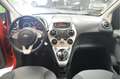 Ford Ka/Ka+ 1.2 Titanium // AIRCO // ELECTRISCH PAKKET // *** Rouge - thumbnail 12