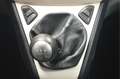 Ford Ka/Ka+ 1.2 Titanium // AIRCO // ELECTRISCH PAKKET // *** Rouge - thumbnail 13