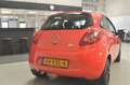 Ford Ka/Ka+ 1.2 Titanium // AIRCO // ELECTRISCH PAKKET // *** Rouge - thumbnail 4