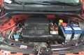 Ford Ka/Ka+ 1.2 Titanium // AIRCO // ELECTRISCH PAKKET // *** Rouge - thumbnail 11