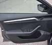 Skoda Octavia Combi 2,0TDI Style DSG MATRIX VIRTUAL AHV ST-H 1.B Grau - thumbnail 12