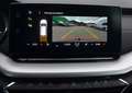 Skoda Octavia Combi 2,0TDI Style DSG MATRIX VIRTUAL AHV ST-H 1.B Grau - thumbnail 8