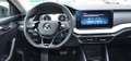 Skoda Octavia Combi 2,0TDI Style DSG MATRIX VIRTUAL AHV ST-H 1.B Grau - thumbnail 5