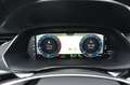 Skoda Octavia Combi 2,0TDI Style DSG MATRIX VIRTUAL AHV ST-H 1.B Grau - thumbnail 7