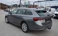 Skoda Octavia Combi 2,0TDI Style DSG MATRIX VIRTUAL AHV ST-H 1.B Grau - thumbnail 4