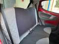 Peugeot 107 1.0l 12V 68 CV Urban Rood - thumbnail 16