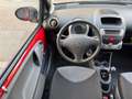 Peugeot 107 1.0l 12V 68 CV Urban Rood - thumbnail 19