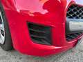 Peugeot 107 1.0l 12V 68 CV Urban Rood - thumbnail 47