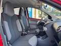 Peugeot 107 1.0l 12V 68 CV Urban Rood - thumbnail 15