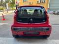 Peugeot 107 1.0l 12V 68 CV Urban Rood - thumbnail 5