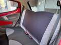 Peugeot 107 1.0l 12V 68 CV Urban Rood - thumbnail 13