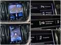 Volvo XC60 AWD R-Design Luftf. Pano H&K ACC 360° 21" White - thumbnail 15