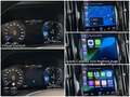 Volvo XC60 AWD R-Design Luftf. Pano H&K ACC 360° 21" White - thumbnail 18