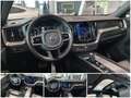 Volvo XC60 AWD R-Design Luftf. Pano H&K ACC 360° 21" White - thumbnail 11
