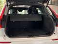 Volvo XC60 AWD R-Design Luftf. Pano H&K ACC 360° 21" White - thumbnail 29