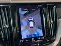 Volvo XC60 AWD R-Design Luftf. Pano H&K ACC 360° 21" White - thumbnail 27
