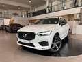 Volvo XC60 AWD R-Design Luftf. Pano H&K ACC 360° 21" White - thumbnail 30