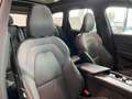 Volvo XC60 AWD R-Design Luftf. Pano H&K ACC 360° 21" White - thumbnail 23