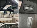Volvo XC60 AWD R-Design Luftf. Pano H&K ACC 360° 21" White - thumbnail 22