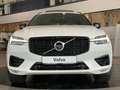 Volvo XC60 AWD R-Design Luftf. Pano H&K ACC 360° 21" White - thumbnail 5