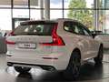 Volvo XC60 AWD R-Design Luftf. Pano H&K ACC 360° 21" White - thumbnail 6