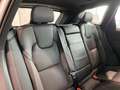 Volvo XC60 AWD R-Design Luftf. Pano H&K ACC 360° 21" White - thumbnail 24